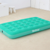BESTWAY - DROWSY DREAMER AIR MATTRESS WITH MANUAL HAND PUMP (158 X 89 X 18 CM)