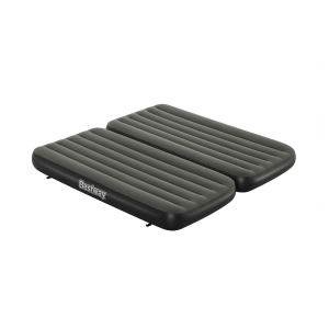 BESTWAY - TRITECH CONNECT (188 X 99 X 25 CM)