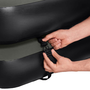BESTWAY - TRITECH CONNECT (188 X 99 X 25 CM)