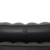 BESTWAY - TRITECH CONNECT (188 X 99 X 25 CM)
