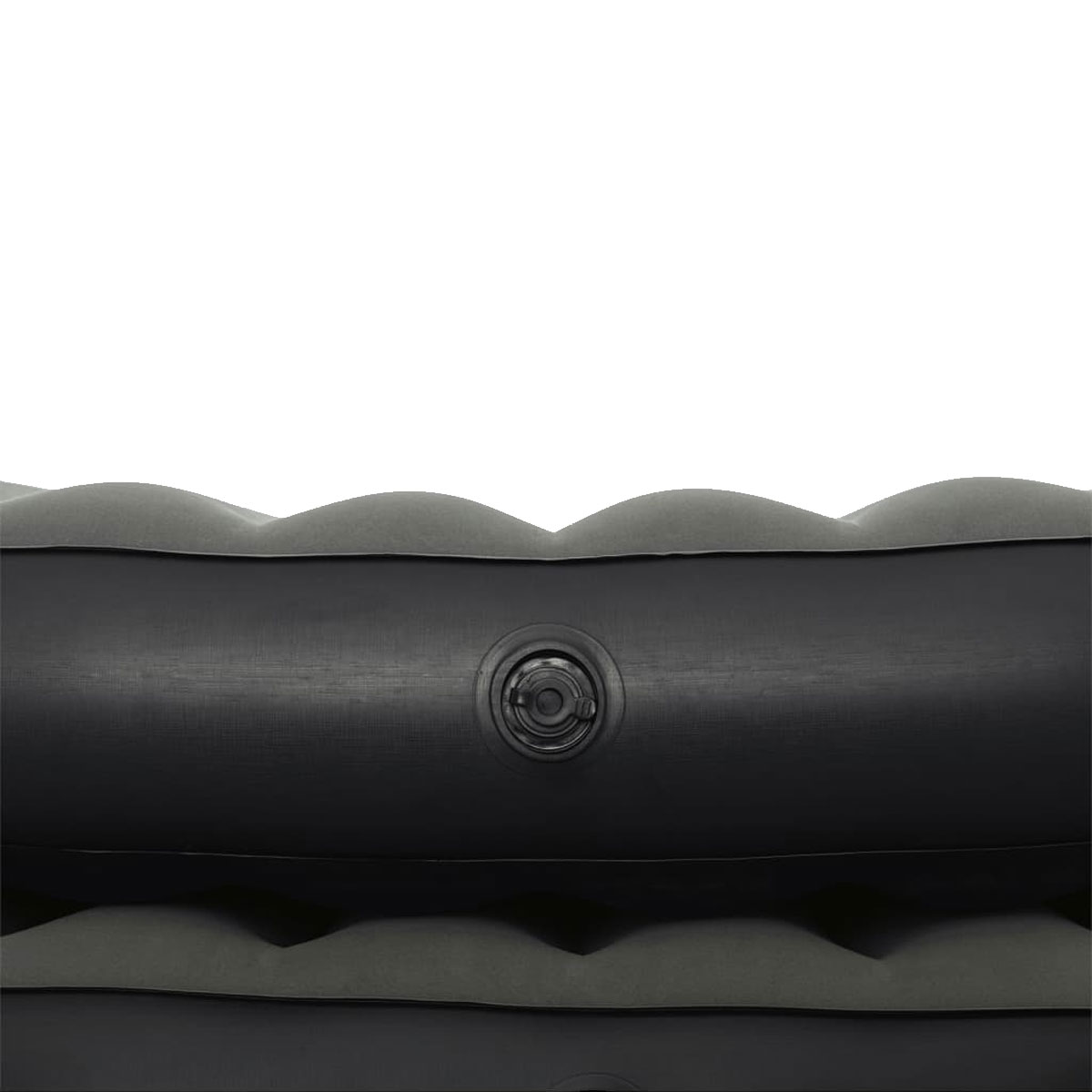 BESTWAY - TRITECH CONNECT (188 X 99 X 25 CM)