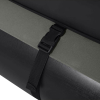 BESTWAY - TRITECH CONNECT (188 X 99 X 25 CM)