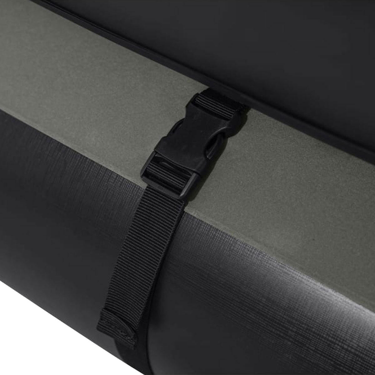 BESTWAY - TRITECH CONNECT (188 X 99 X 25 CM)