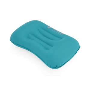 BESTWAY - PAVILLO TOUGHLITE FLEX (47 X 31 X 15 CM)