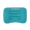 BESTWAY - PAVILLO TOUGHLITE FLEX (47 X 31 X 15 CM)