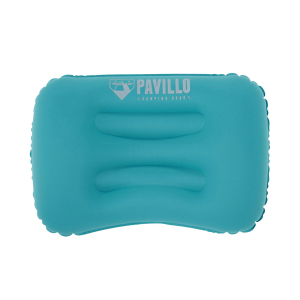 BESTWAY - PAVILLO TOUGHLITE FLEX (47 X 31 X 15 CM)