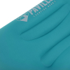 BESTWAY - PAVILLO TOUGHLITE FLEX (47 X 31 X 15 CM)