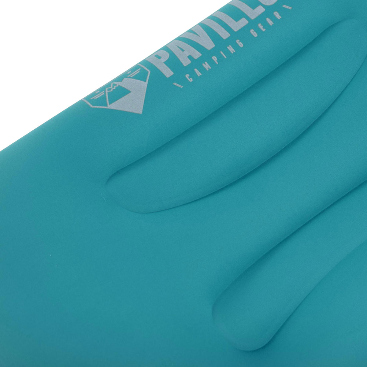 BESTWAY - PAVILLO TOUGHLITE FLEX (47 X 31 X 15 CM)