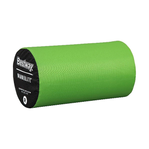 BESTWAY - WANDERLITE REGULAR RECTANGULAR SLEEPING PAD (188 X 58.5 X 6.5 CM)