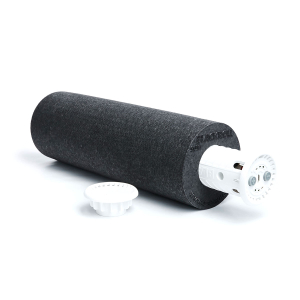BLACKROLL - BOOSTER