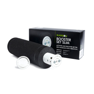 BLACKROLL - BOOSTER