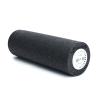 BLACKROLL - BOOSTER