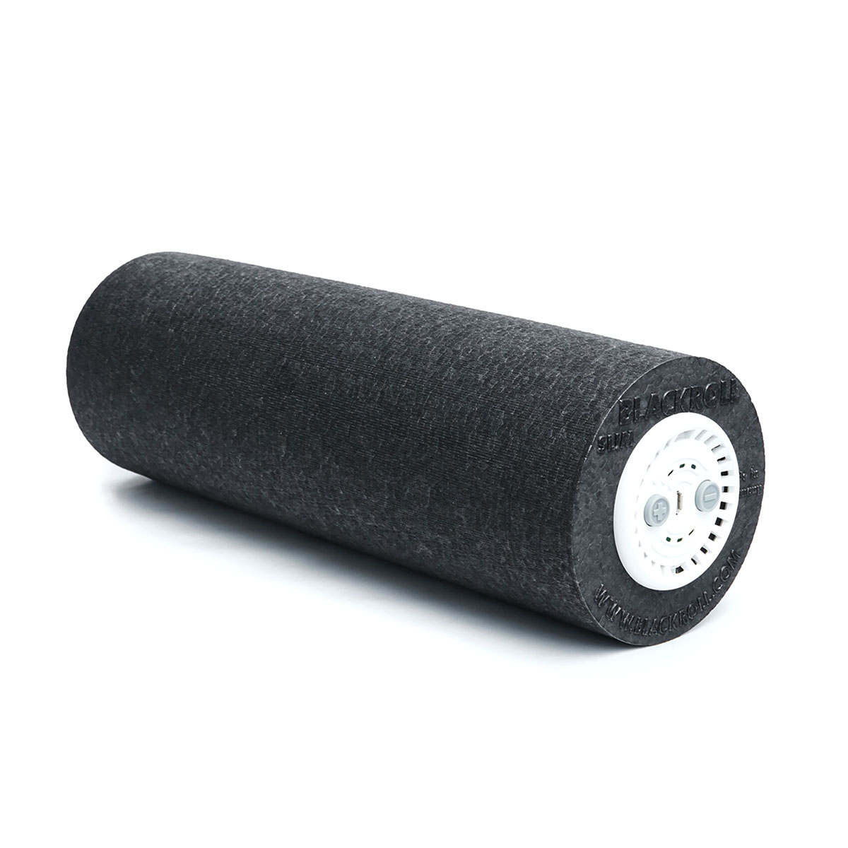BLACKROLL - BOOSTER