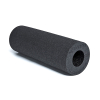 BLACKROLL - BOOSTER