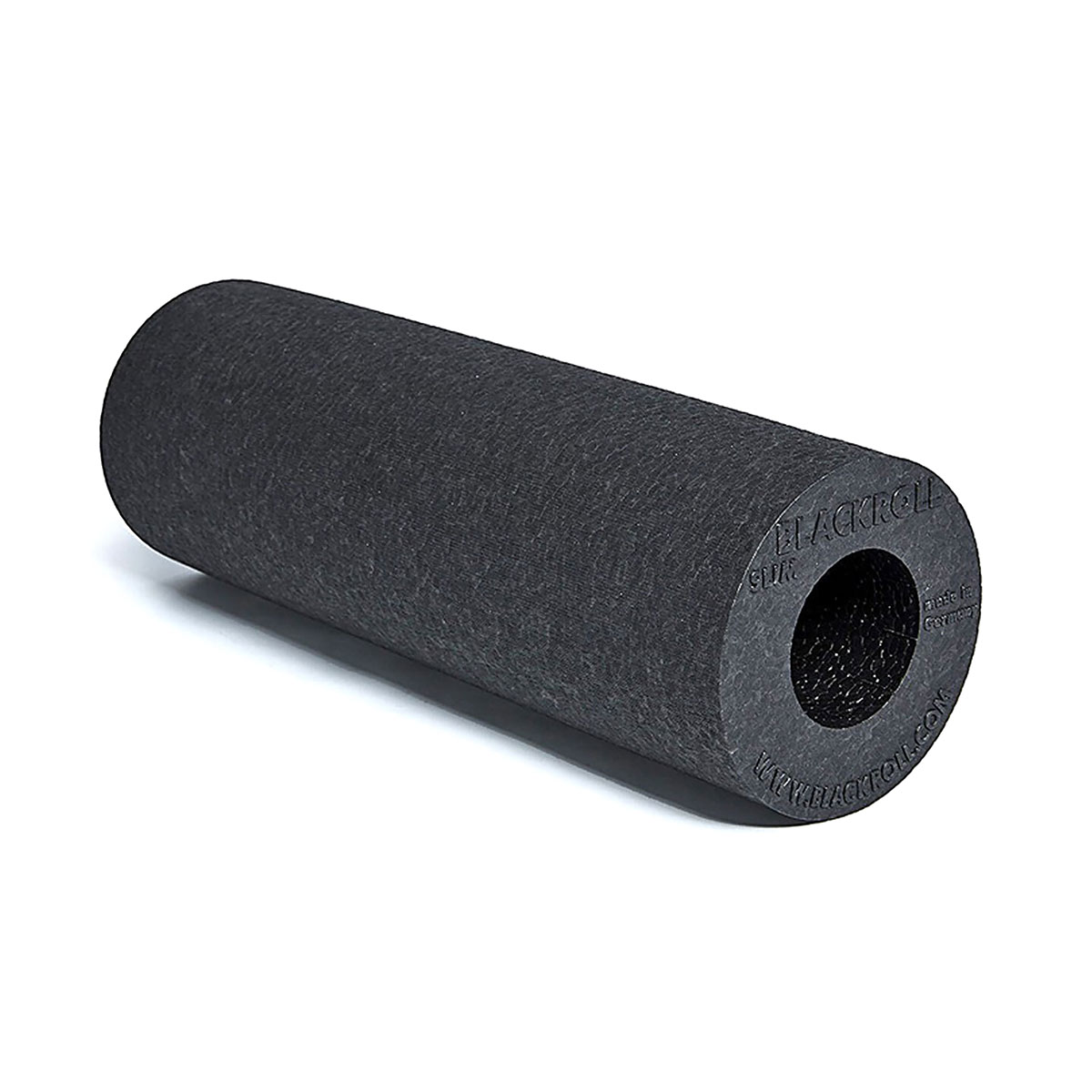 BLACKROLL - BOOSTER