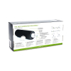 BLACKROLL - BOOSTER