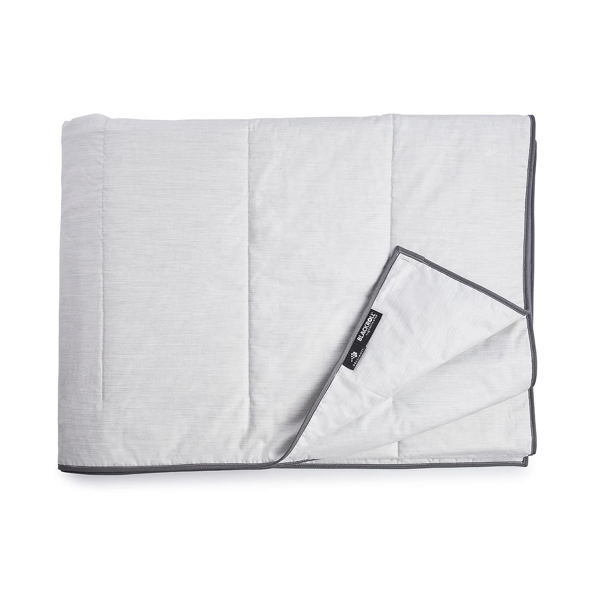 BLACKROLL - RECOVERY BLANKET ULTRALITE