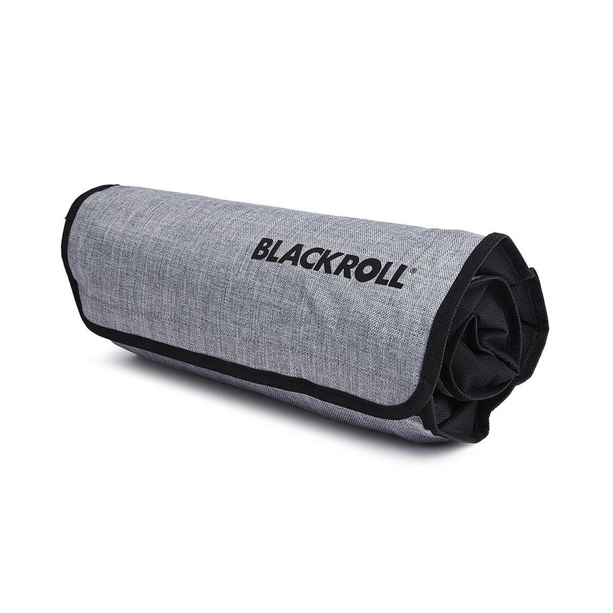 BLACKROLL - RECOVERY BLANKET ULTRALITE