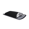 BLACKROLL - RECOVERY BLANKET ULTRALITE