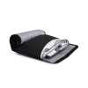 BLACKROLL - RECOVERY BLANKET ULTRALITE