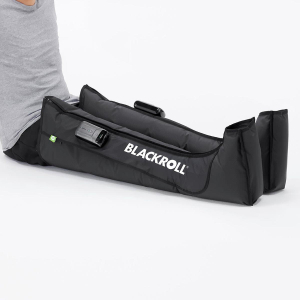 BLACKROLL - COMPRESSION BOOTS