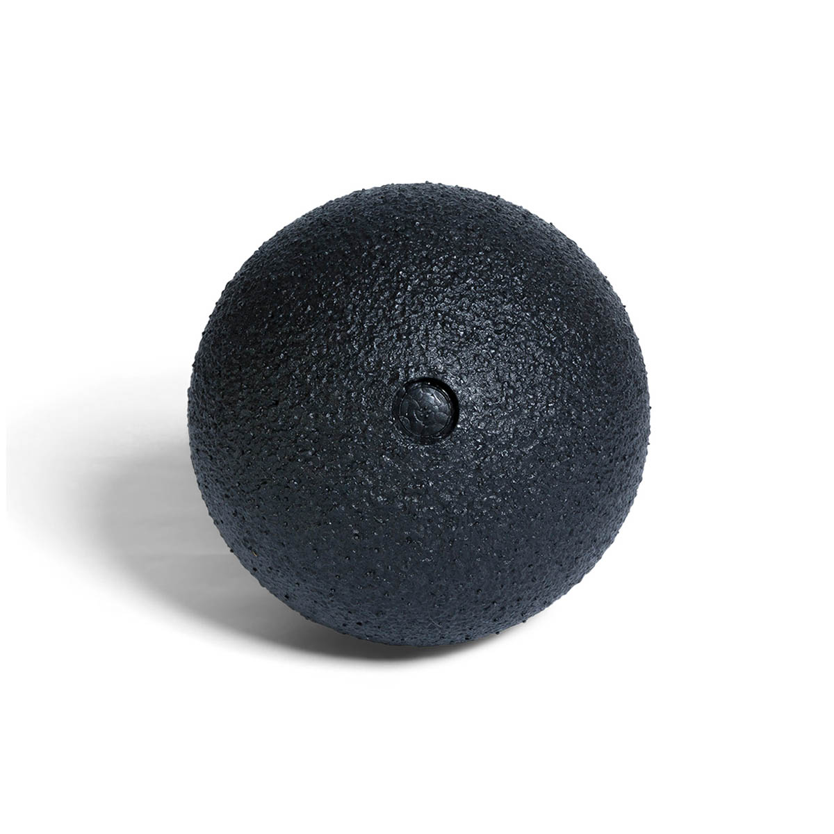 BLACKROLL - BALL 12CM BLACK