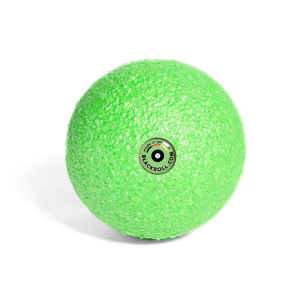BLACKROLL - BALL 8CM GREEN
