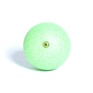 BLACKROLL - BALL 12 CM GREEN