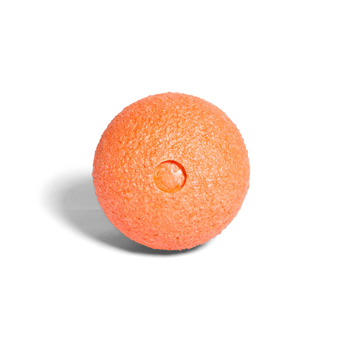 BLACKROLL - BALL 8CM ORANGE