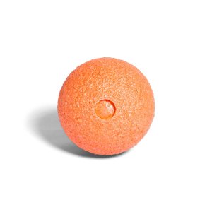 BLACKROLL - BALL 8CM ORANGE