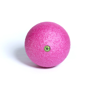 BLACKROLL - BALL 12CM PINK