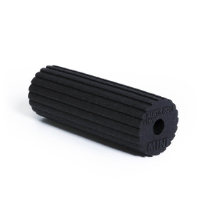 BLACKROLL - MINI FLOW BLACK