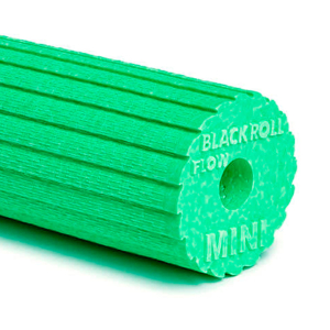 BLACKROLL - MINI FLOW GREEN