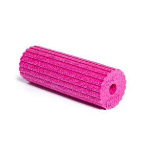 BLACKROLL - MINI FLOW PINK