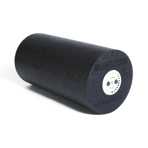 BLACKROLL - BOOSTER SET SLIM
