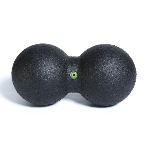 BLACKROLL - DUOBALL 12CM