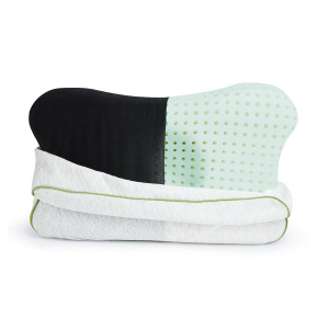 BLACKROLL - RECOVERY PILLOW