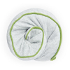 BLACKROLL - RECOVERY PILLOW