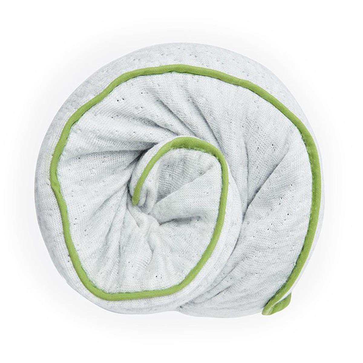 BLACKROLL - RECOVERY PILLOW