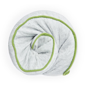 BLACKROLL - RECOVERY PILLOW