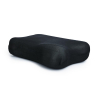 BLACKROLL - RECOVERY PILLOW