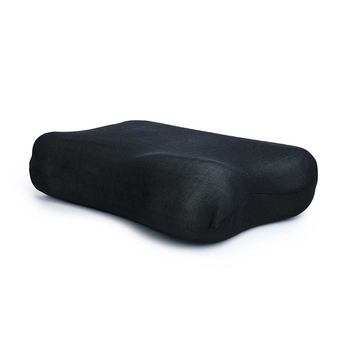 BLACKROLL - RECOVERY PILLOW