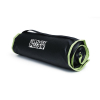 BLACKROLL - RECOVERY PILLOW
