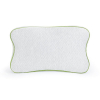 BLACKROLL - RECOVERY PILLOW