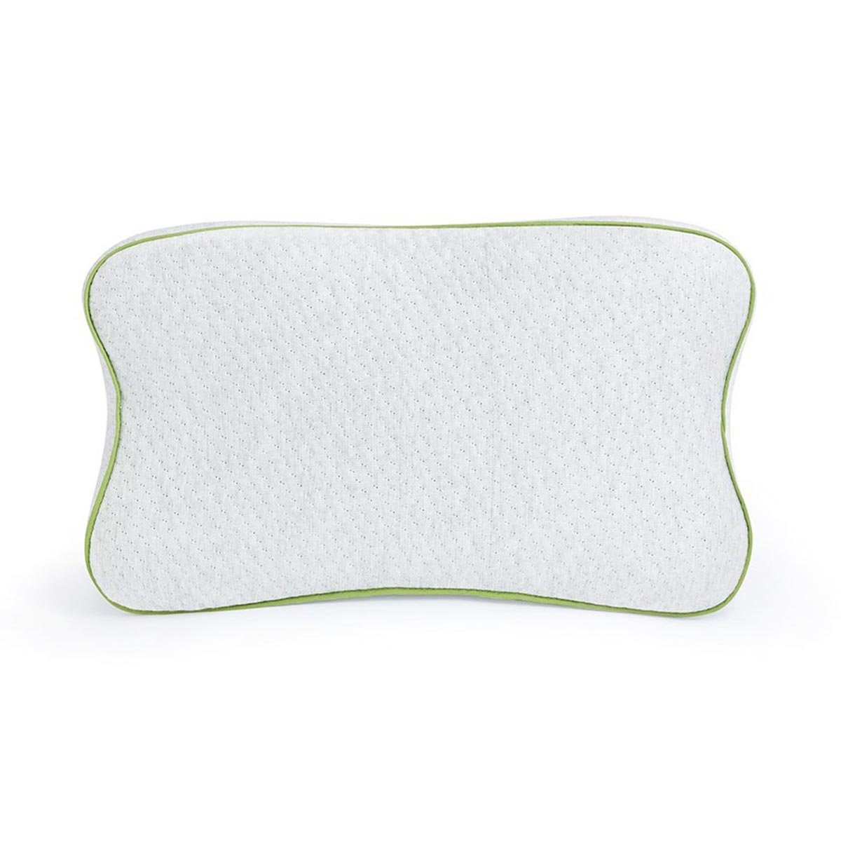 BLACKROLL - RECOVERY PILLOW