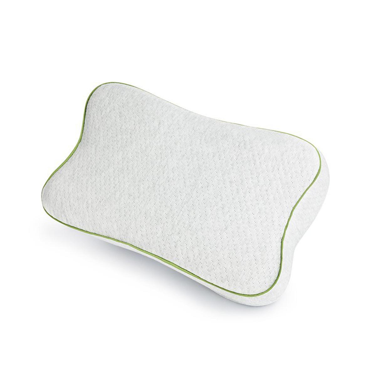 BLACKROLL - RECOVERY PILLOW