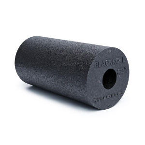 BLACKROLL - STANDARD FOAM ROLLER