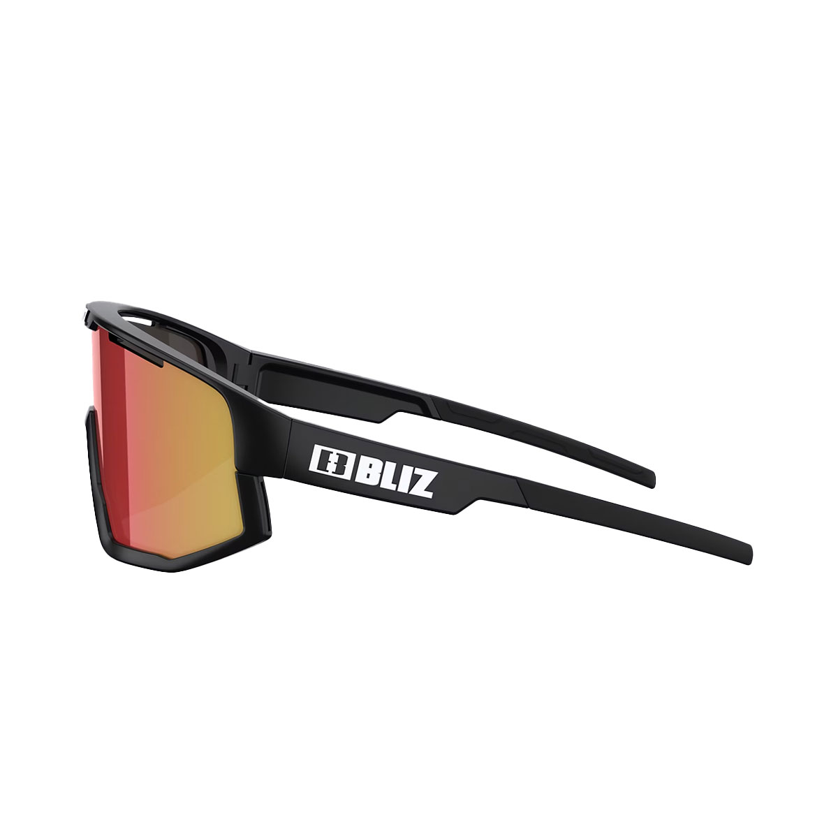 BLIZ - VISION