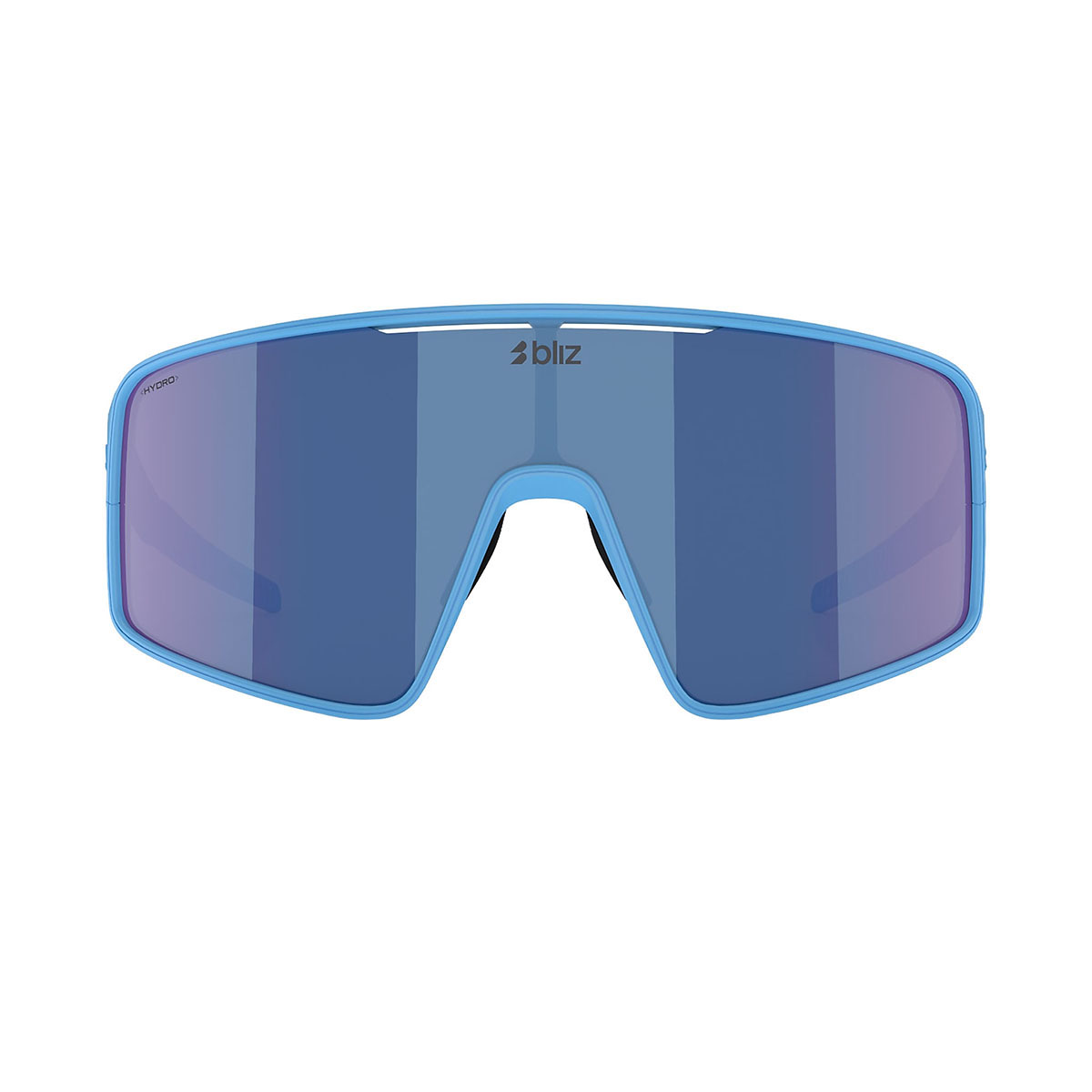 BLIZ - P001