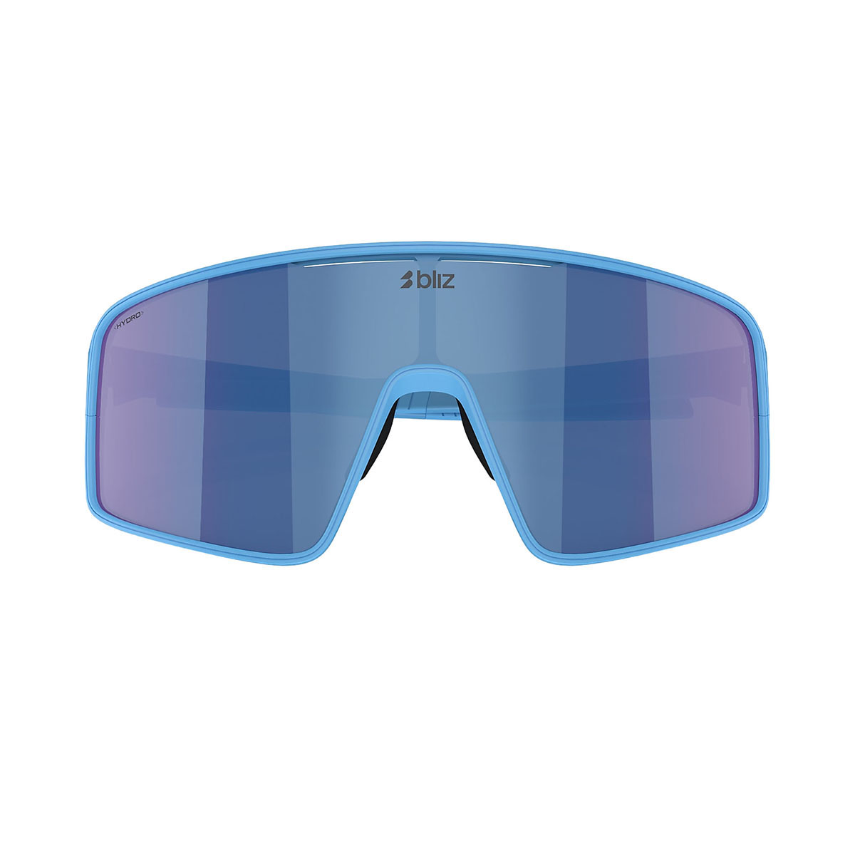 BLIZ - P001